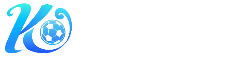 博喜|博喜体育官网|博喜官方网站